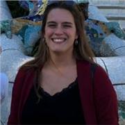 Doy clases de italiano para niños, adultos o empresas